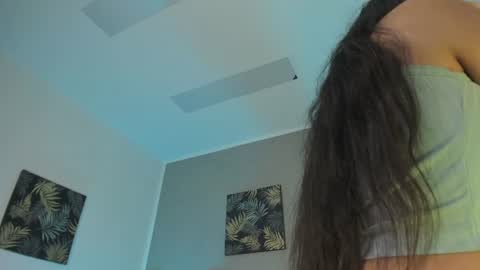 Kathia online show from 06-11-26, 11:41