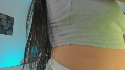 Kathia online show from 06-12-26, 11:42