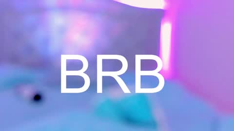 Snapshot of kathia_saenz chatting on 01-11-25, 01:11 Kathia  online show from 01-11-25, 01:11