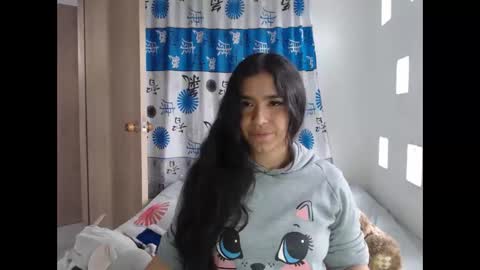  K A T H I E  online show from 02-25-25, 05:58