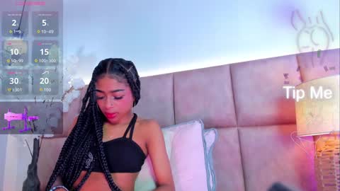 Snapshot of kathiik chatting on 09-10-25, 01:38 kathiik online show from 09-10-25, 01:38