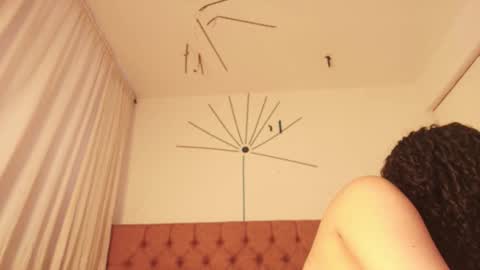 Katherine  online show from 11-10-25, 08:19