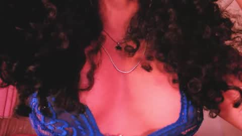 Katherine  online show from 03-12-26, 10:38