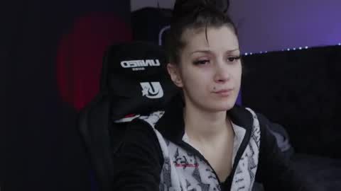 kathleen_frost online show from 12-11-24, 06:36