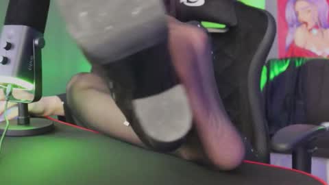 kathleen_frost online show from 12-17-24, 07:07