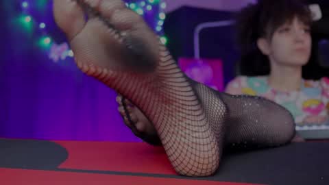 kathleen_frost online show from 01-14-25, 12:14