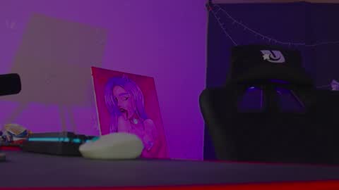 kathleen_frost online show from 01-25-25, 10:40