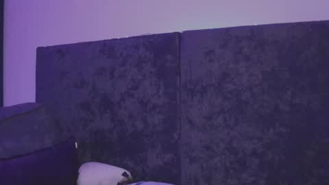 kathleen_frost online show from 02-16-25, 04:32