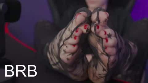 kathleen_frost online show from 02-27-25, 05:26