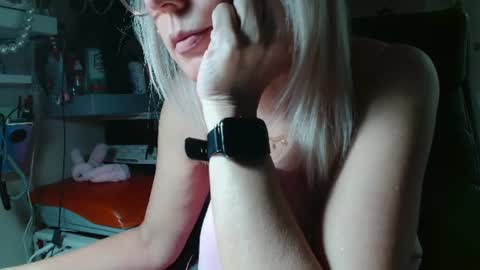 Kathleen online show from 06-16-26, 11:46