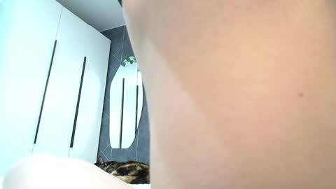 KathrineBerry online show from 05-29-26, 06:22