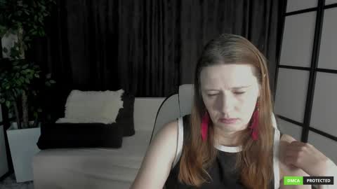 Kathrine online show from 11-26-25, 02:23