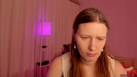 Kathrine online show from 01-06-26, 02:15