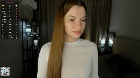 Lola online show from 02-22-26, 04:02