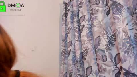 Kay online show from 04-23-26, 05:19