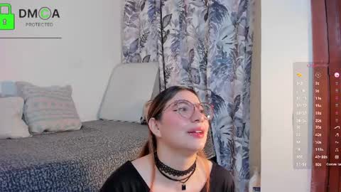 Kay online show from 06-30-26, 02:23