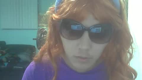 Snapshot of kathryn254712 chatting on 10-31-25, 05:41 kathryn254712 online show from 10-31-25, 05:41