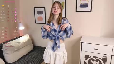 Jane online show from 11-15-25, 08:38