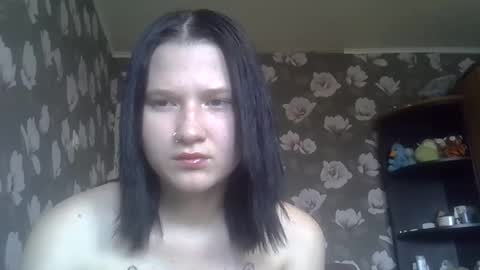 Snapshot of kathrynmason chatting on 09-20-25, 12:06 kathrynmason online show from 09-20-25, 12:06