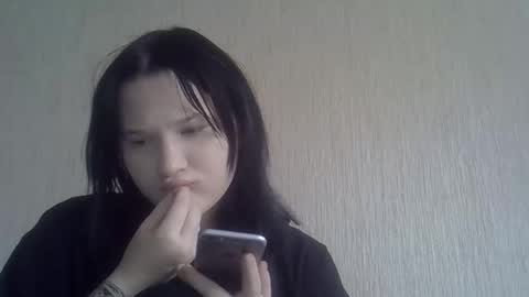 Snapshot of kathrynmason chatting on 11-02-25, 08:28 kathrynmason online show from 11-02-25, 08:28