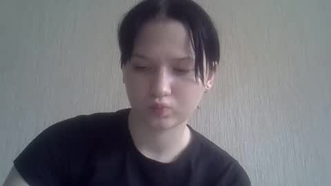 Snapshot of kathrynmason chatting on 11-05-25, 08:47 kathrynmason online show from 11-05-25, 08:47