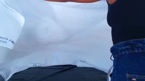 kathy19_1 online show from 02-24-26, 07:12