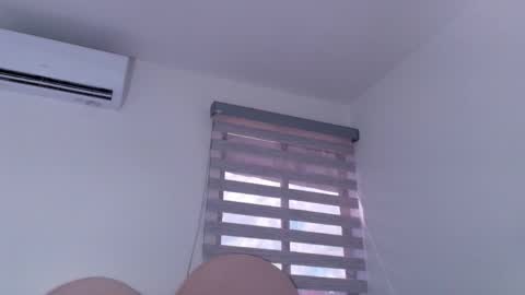 kathy19_1 online show from 04-01-26, 06:49