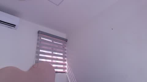 kathy19_1 online show from 04-19-26, 07:16