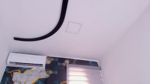 kathy19_1 online show from 04-25-26, 07:11