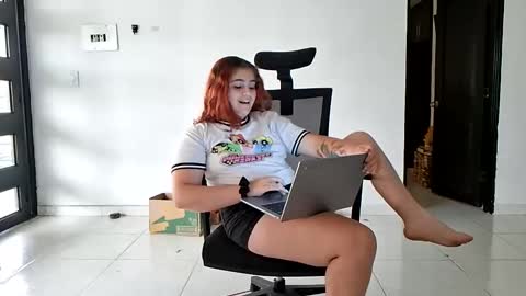 Kathy online show from 04-27-26, 08:40