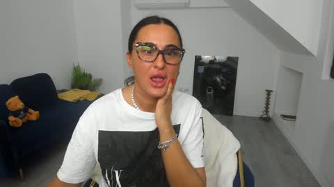      online show from 09-11-25, 04:12