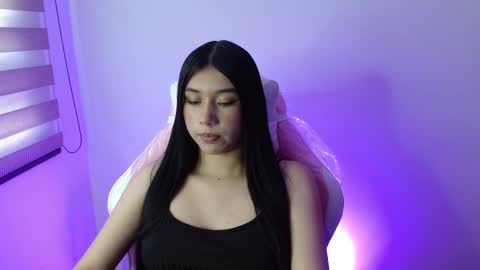 Snapshot of kathy_de chatting on 11-06-25, 07:15 kathy de online show from 11-06-25, 07:15