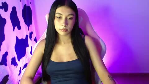 kathy de online show from 05-05-26, 04:48