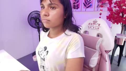 Kathy dolce online show from 02-11-26, 03:44