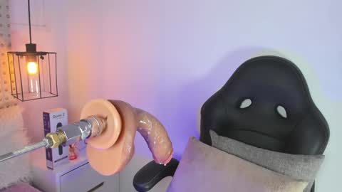 Khaty online show from 01-15-25, 03:39