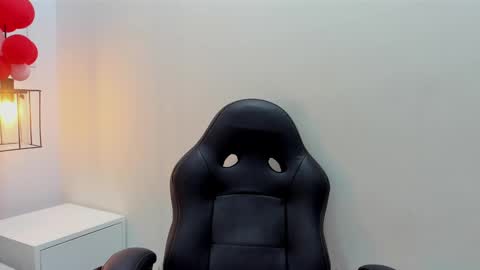 Khaty online show from 02-19-25, 11:49