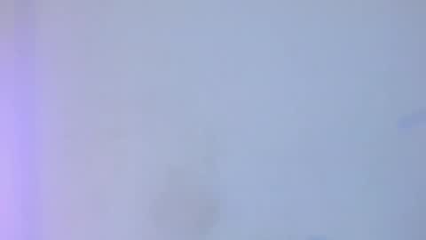 Khaty online show from 09-09-25, 11:43