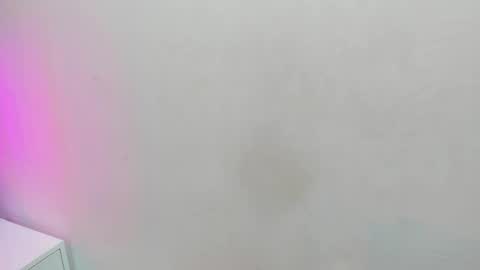 Khaty online show from 09-13-25, 12:38