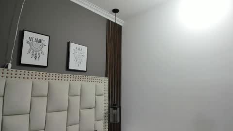 Khaty online show from 10-02-25, 12:12