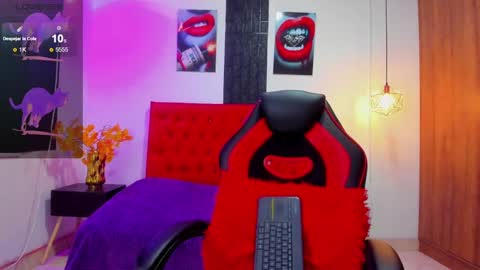 Snapshot of kathy_sc chatting on 12-07-24, 12:08 Kate 3 - INSTAGRAM Kathy sc94 online show from 12-07-24, 12:08