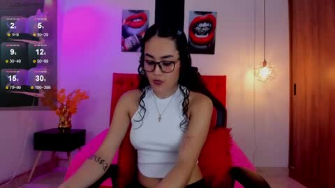 Snapshot of kathy_sc chatting on 12-14-24, 12:33 Kate 3 - INSTAGRAM Kathy sc94 online show from 12-14-24, 12:33