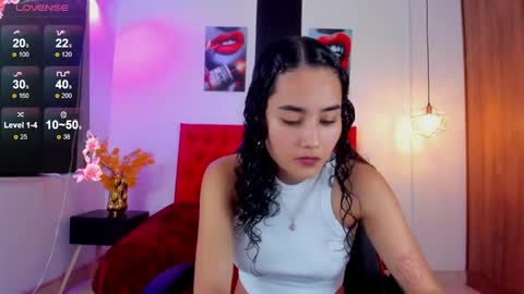 Snapshot of kathy_sc chatting on 01-08-25, 09:01 Kate 3 - INSTAGRAM Kathy sc94 online show from 01-08-25, 09:01