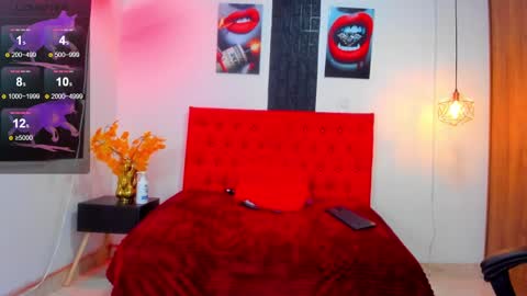 Snapshot of kathy_sc chatting on 01-11-25, 12:33 Kate 3 - INSTAGRAM Kathy sc94 online show from 01-11-25, 12:33