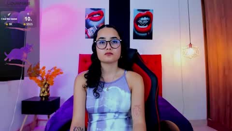 Snapshot of kathy_sc chatting on 01-11-25, 10:07 Kate 3 - INSTAGRAM Kathy sc94 online show from 01-11-25, 10:07