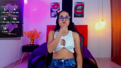 Snapshot of kathy_sc chatting on 01-29-25, 09:39 Kate 3 - INSTAGRAM Kathy sc94 online show from 01-29-25, 09:39
