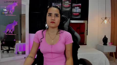 Snapshot of kathy_sc chatting on 02-01-25, 06:51 Kate 3 - INSTAGRAM Kathy sc94 online show from 02-01-25, 06:51