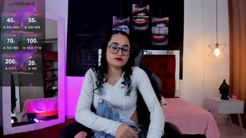 Snapshot of kathy_sc chatting on 02-15-25, 06:55 Kate 3 - INSTAGRAM Kathy sc94 online show from 02-15-25, 06:55