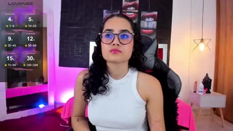 Snapshot of kathy_sc chatting on 02-25-25, 12:14 Kate 3 - INSTAGRAM Kathy sc94 online show from 02-25-25, 12:14