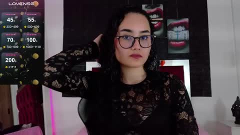 Snapshot of kathy_sc chatting on 09-24-25, 08:45 Kate 3 - INSTAGRAM Kathy sc94 online show from 09-24-25, 08:45