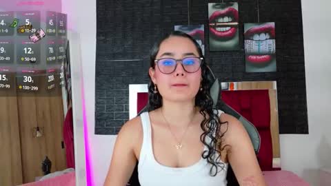 Snapshot of kathy_sc chatting on 10-01-25, 09:21 Kate 3 - INSTAGRAM Kathy sc94 online show from 10-01-25, 09:21